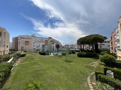 photo For sale Apartment AGDE 34