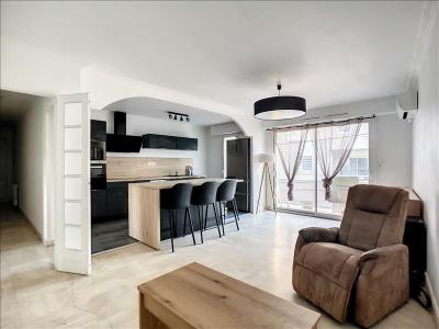 photo For rent Apartment BEZIERS 34