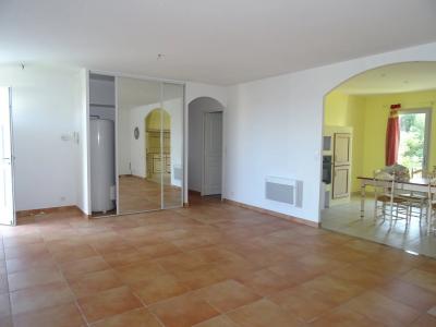 photo For sale House BAGES 11