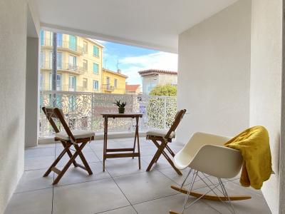 photo For sale Apartment PERPIGNAN 66