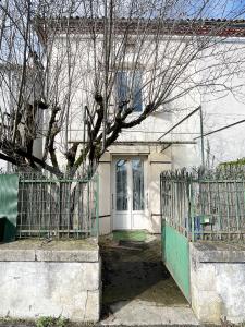 Vente Maison PERIGUEUX 24000