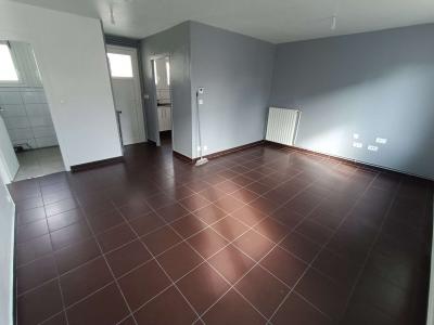 photo For rent Apartment TULLE 19