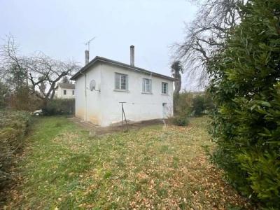 photo For sale House VILLENEUVE-SUR-LOT 47