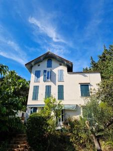 Vente Maison SEYNE-SUR-MER 83500