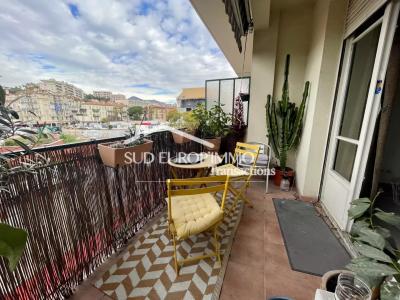 Vente Appartement 2 pices NICE 06000