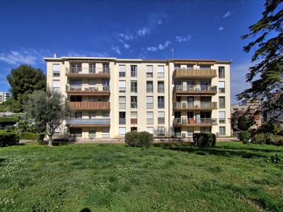 photo For sale Apartment ANTIBES 06