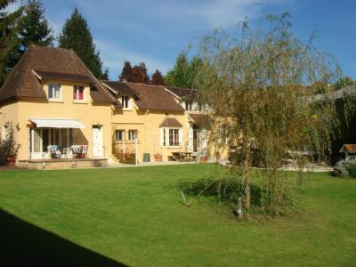 Vente Maison SARLAT-LA-CANEDA 24200