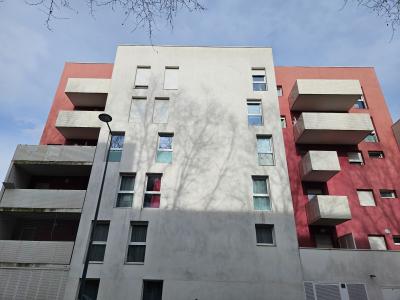 Vente Appartement 3 pices EVRY 91000