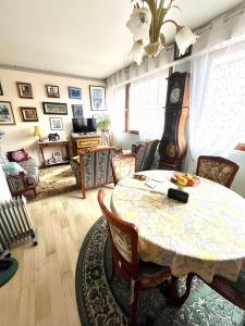 photo For sale Apartment FECAMP 76