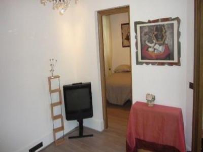 Roommate Apartment PARIS-12EME-ARRONDISSEMENT 75012 75