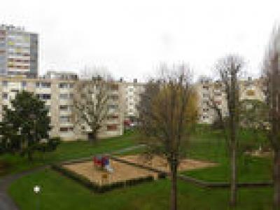 Vente Appartement BEAUVAIS 60000