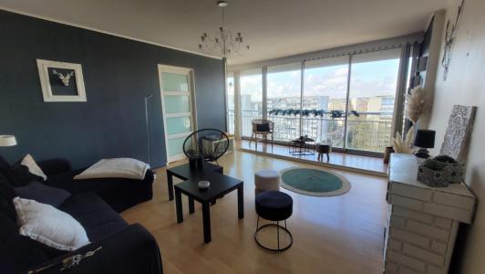 For sale Apartment VELIZY-VILLACOUBLAY  78