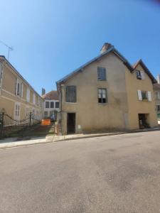 For sale House CHAOURCE  10