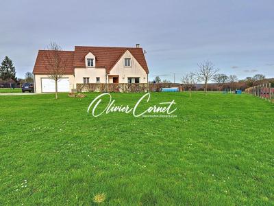 photo For sale House CHASSANT 28