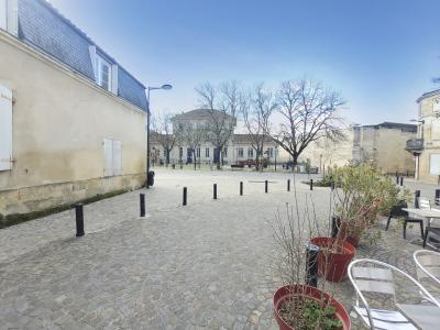 photo For sale Apartment BORDEAUX 33