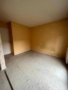Vente Appartement 2 pices NEVERS 58000
