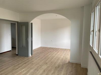 photo For sale Apartment LESPINASSE 31