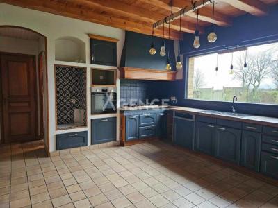 photo For sale House WISMES 62