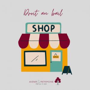 Vente Commerce SALON-DE-PROVENCE 13300