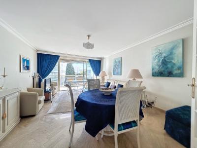 photo For sale Apartment JUAN-LES-PINS 06