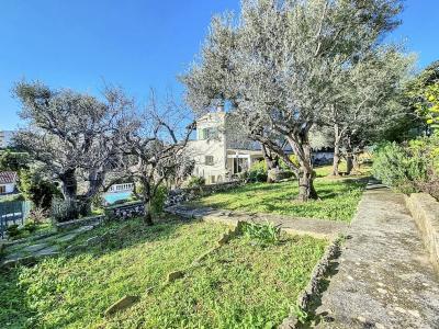 photo For sale House ANTIBES 06