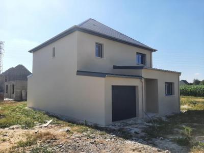 For sale House BREVAL  78