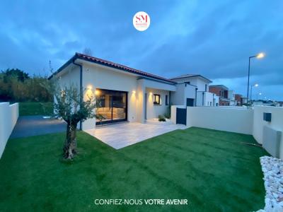 For sale House VENDRES  34