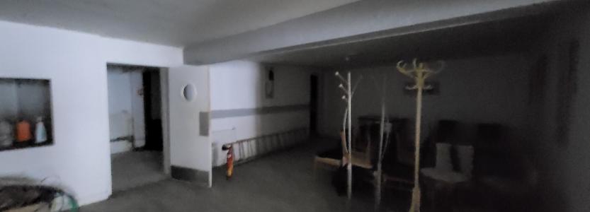 Vente Local commercial HENNEBONT 56700