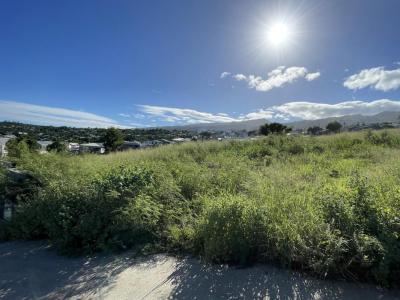 photo For sale Land SAINT-PAUL 974