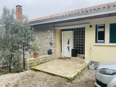 Vente Maison LARDIN-SAINT-LAZARE  24