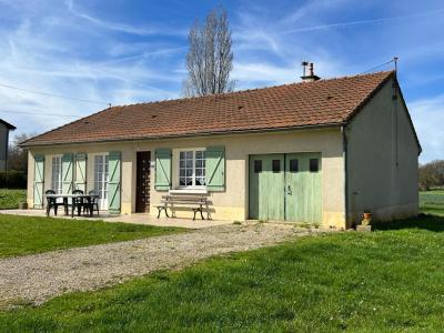 photo For sale House PAYROUX 86