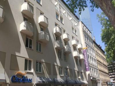 Vente Appartement 2 pices LYON-3EME-ARRONDISSEMENT 69003