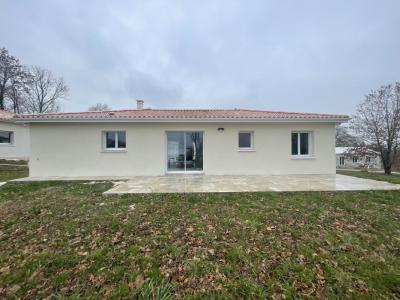 photo For sale House FUMEL 47