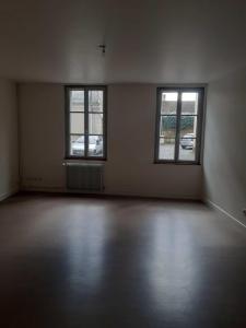 Location Appartement 3 pices CLERE-LES-PINS 37340