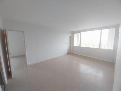 Location Appartement 3 pices TOUTRY 21460