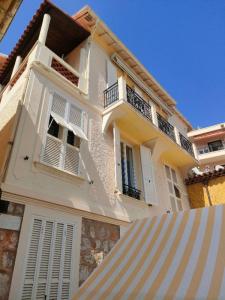 photo For sale House BEAUSOLEIL 06