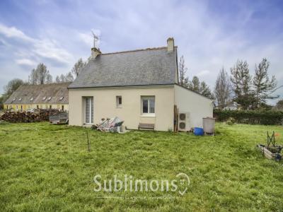 For sale House GROIX  56