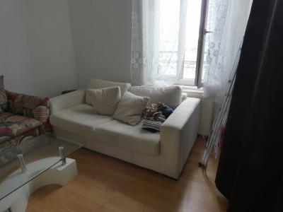 photo For sale Apartment CLERMONT-FERRAND 63