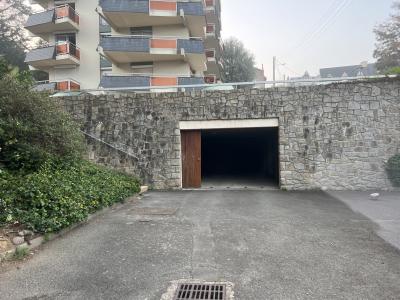 photo For sale Parking PLENEUF-VAL-ANDRE 22