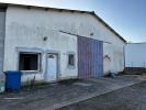 For rent Commerce Limoges  87000 175 m2 4 rooms