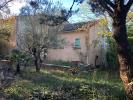 Annonce Vente Maison Forcalqueiret