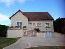 House AULNAY-SUR-ITON 