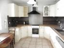 Acheter Maison Arles 395000 euros