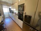 Acheter Appartement Nice 395000 euros