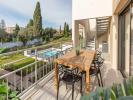 Apartment JUAN-LES-PINS 