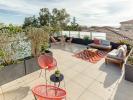 Acheter Appartement Juan-les-pins 1150000 euros