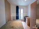 For rent Apartment Lille  59000 10 m2 5 rooms