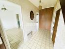 House SARAN 