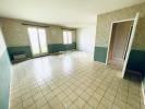 House SARAN 