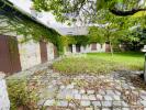 House SARAN 